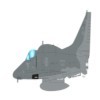 Aeronave