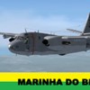 Aeronave