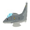 Aeronave